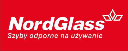 NordGlass